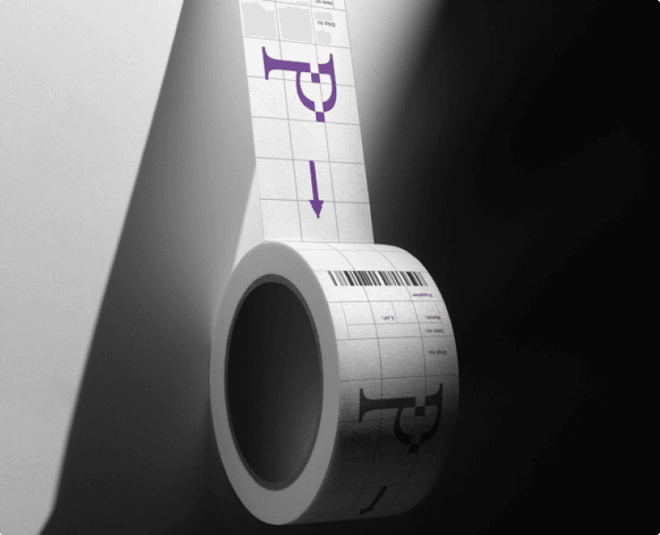 PARADIGM branding 4