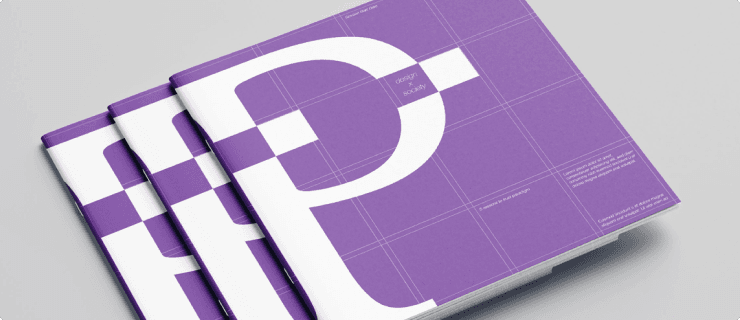 PARADIGM branding 5