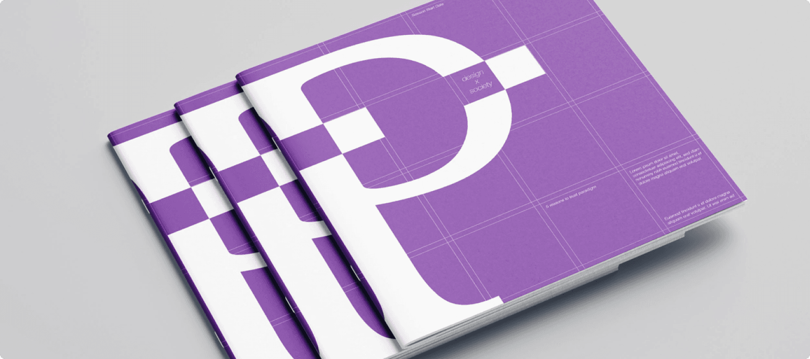 PARADIGM branding 3