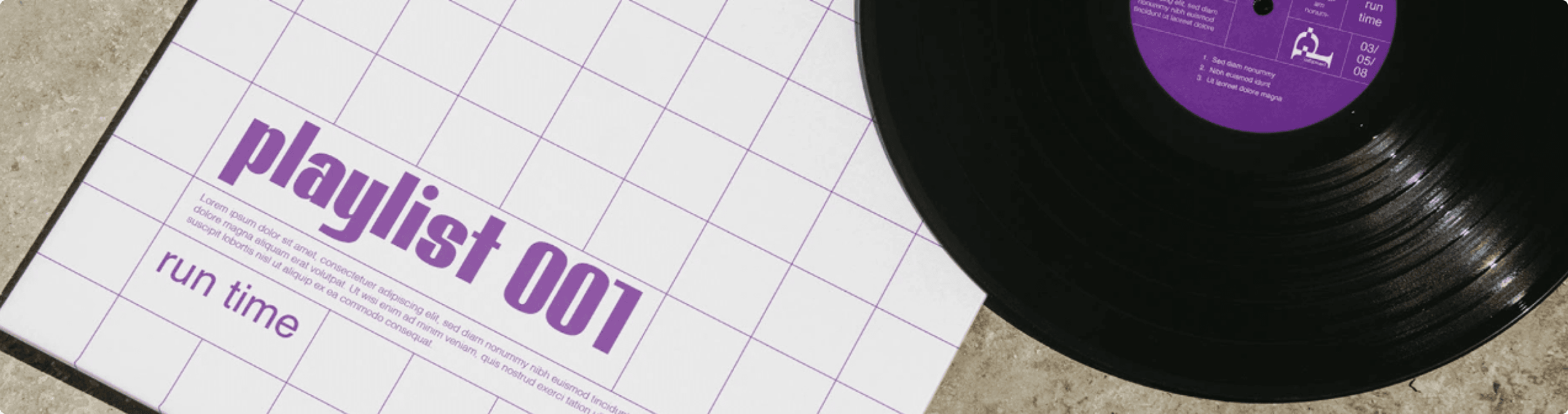 Paradigm branding