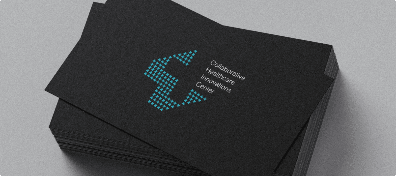CHIC branding 3