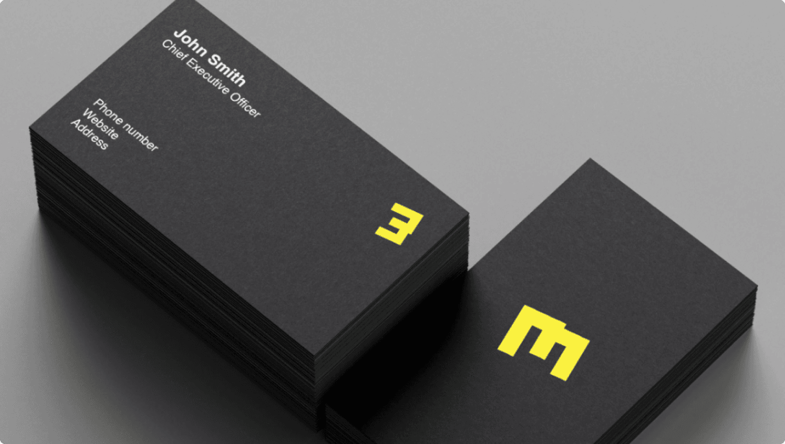 EDU NET branding 1