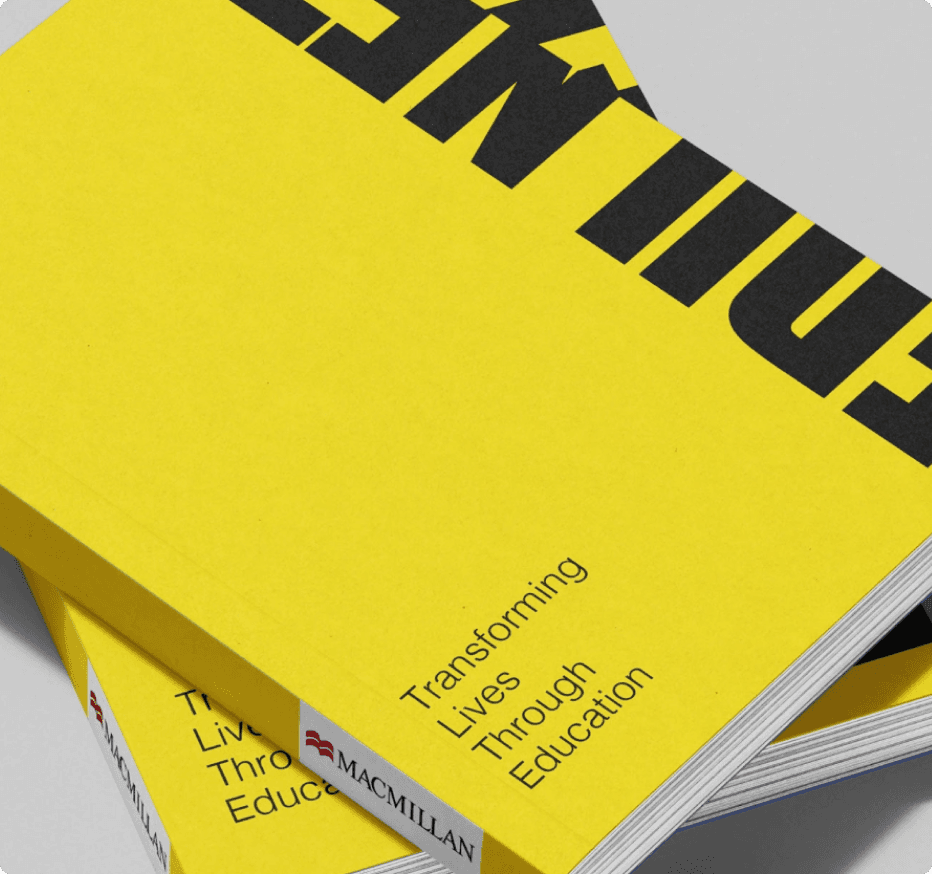 EDU NET branding 4