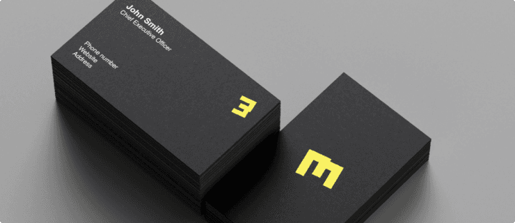 EDU NET branding 1