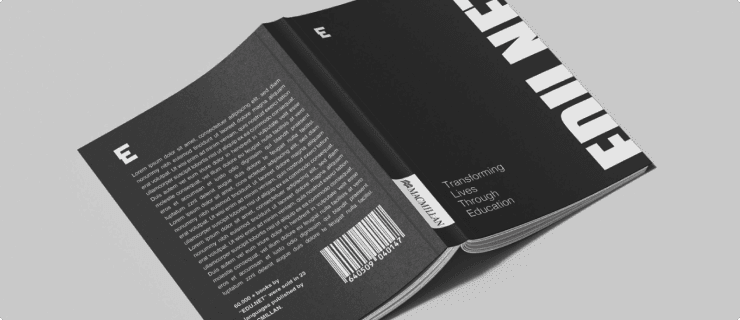 EDU NET branding 5
