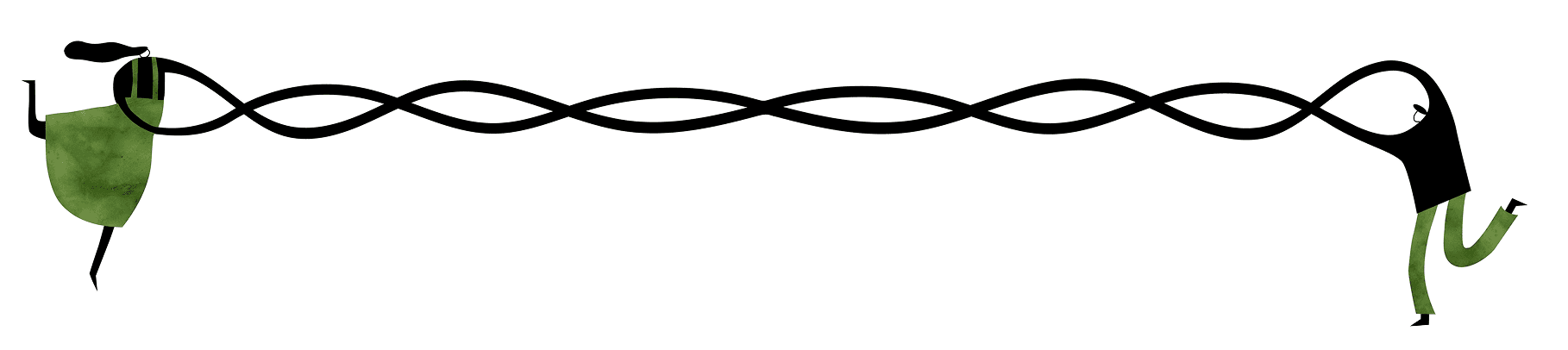 Illustration 3