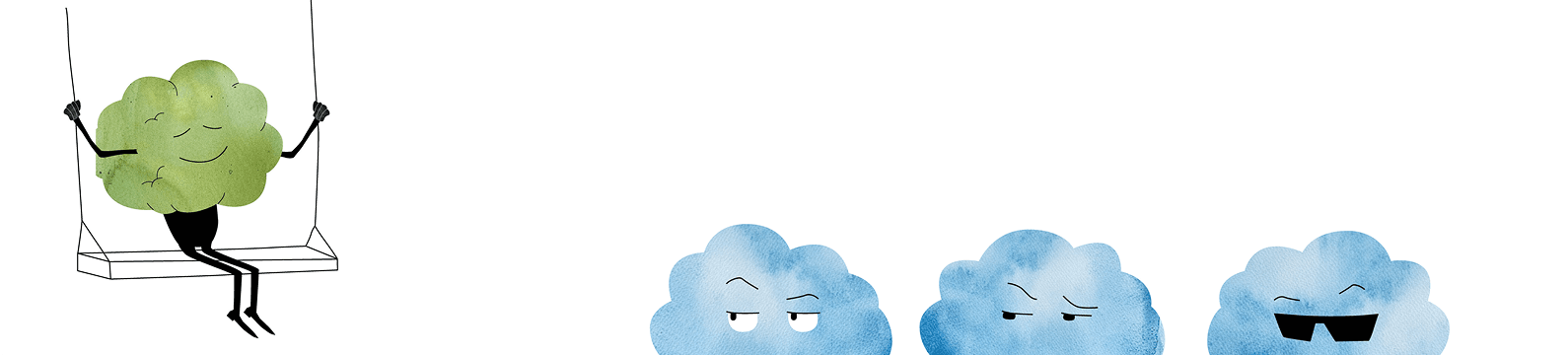 Illustration 7