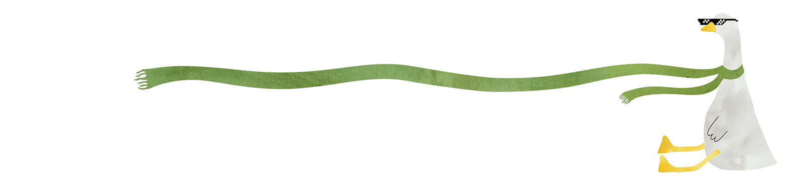 Illustration 8