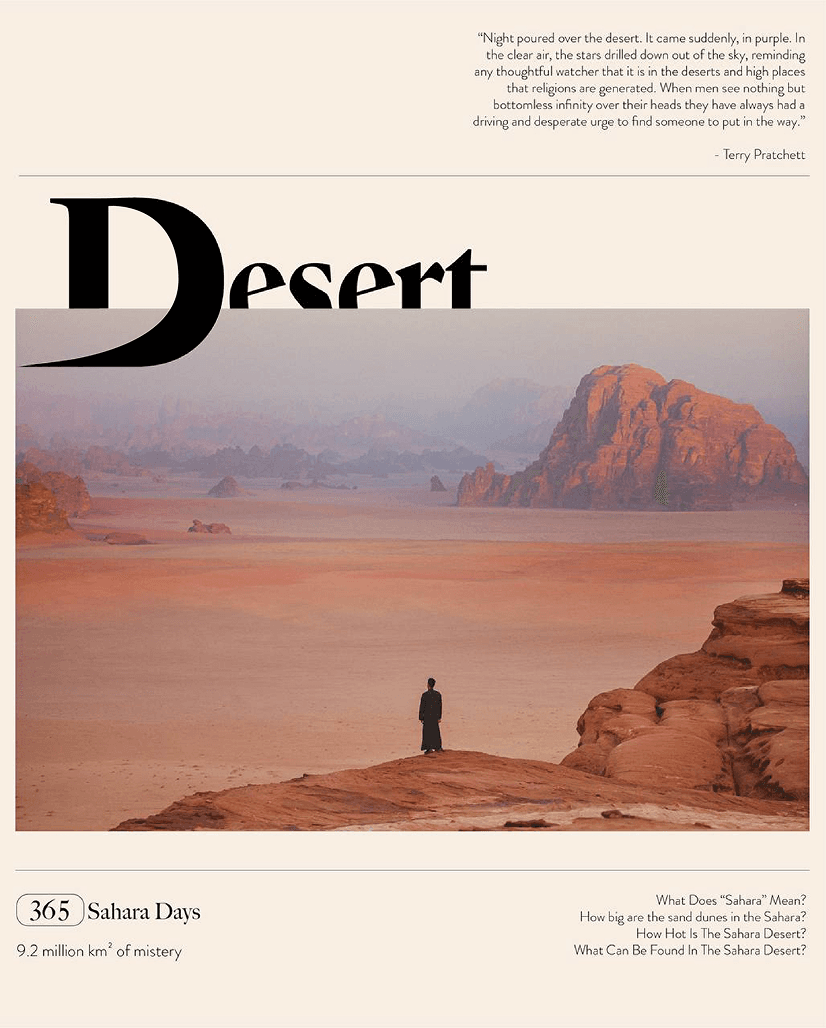 Poster 4