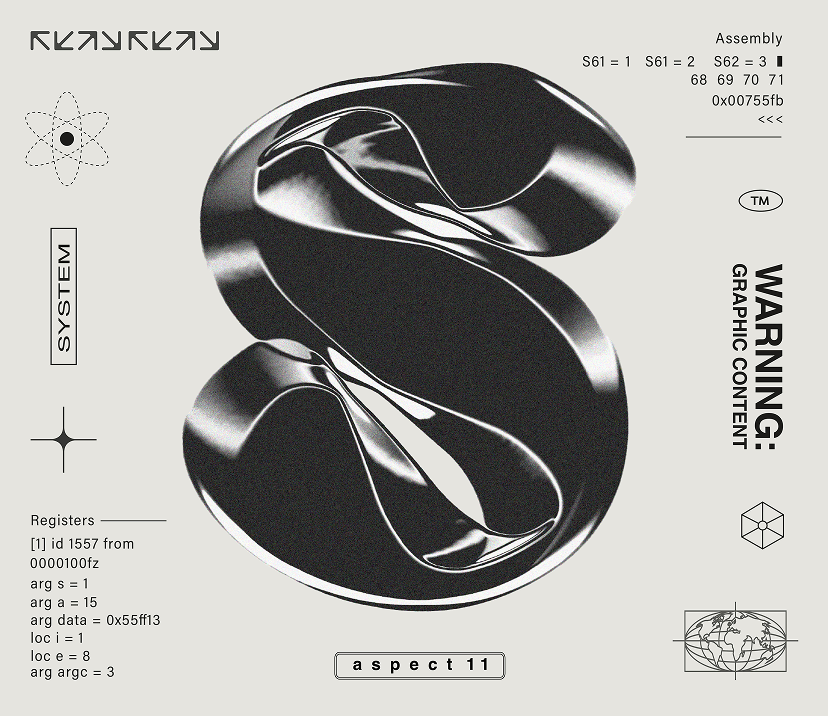 Poster 5